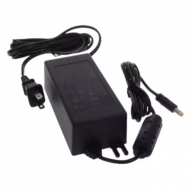 PR91D6000CCP-IMR6B GlobTek, Inc.  Adaptateurs muraux de bureau CA CC